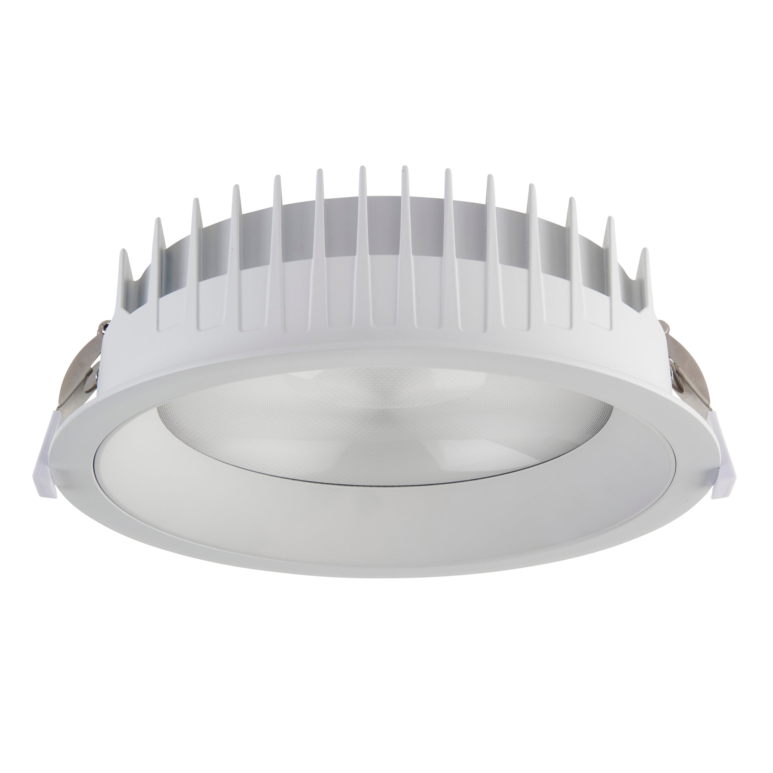 Paragon CCT IP54 29W