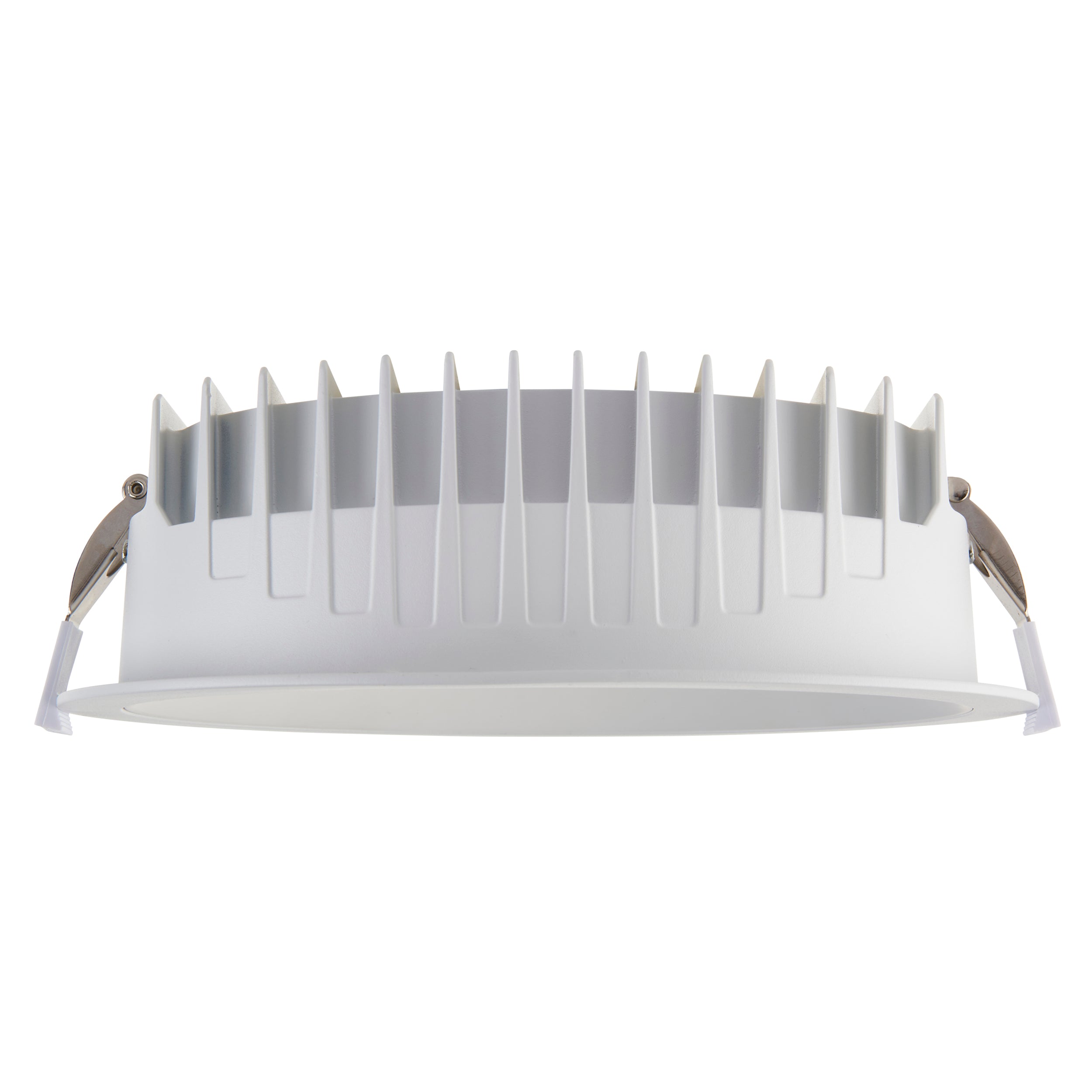 Paragon CCT IP54 29W