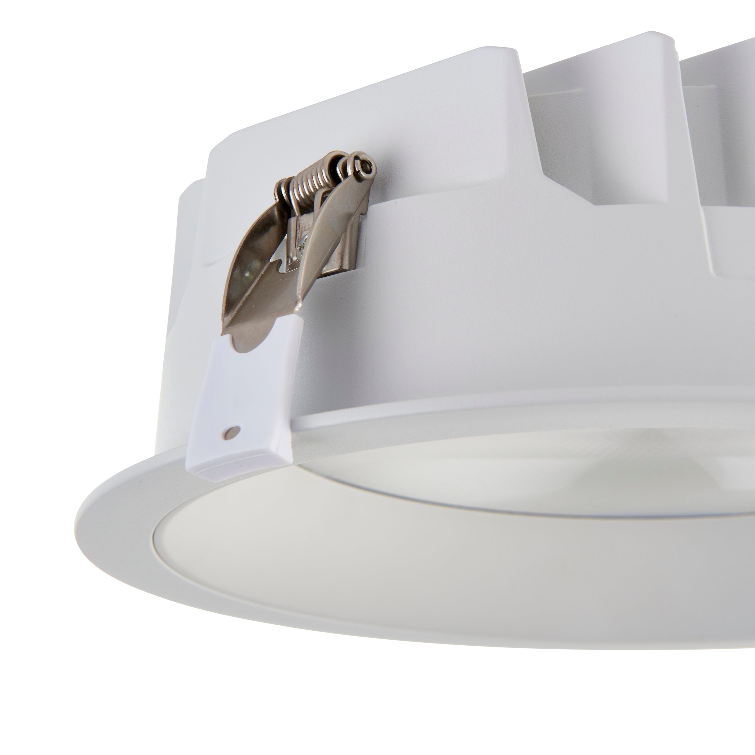 Paragon CCT IP54 29W