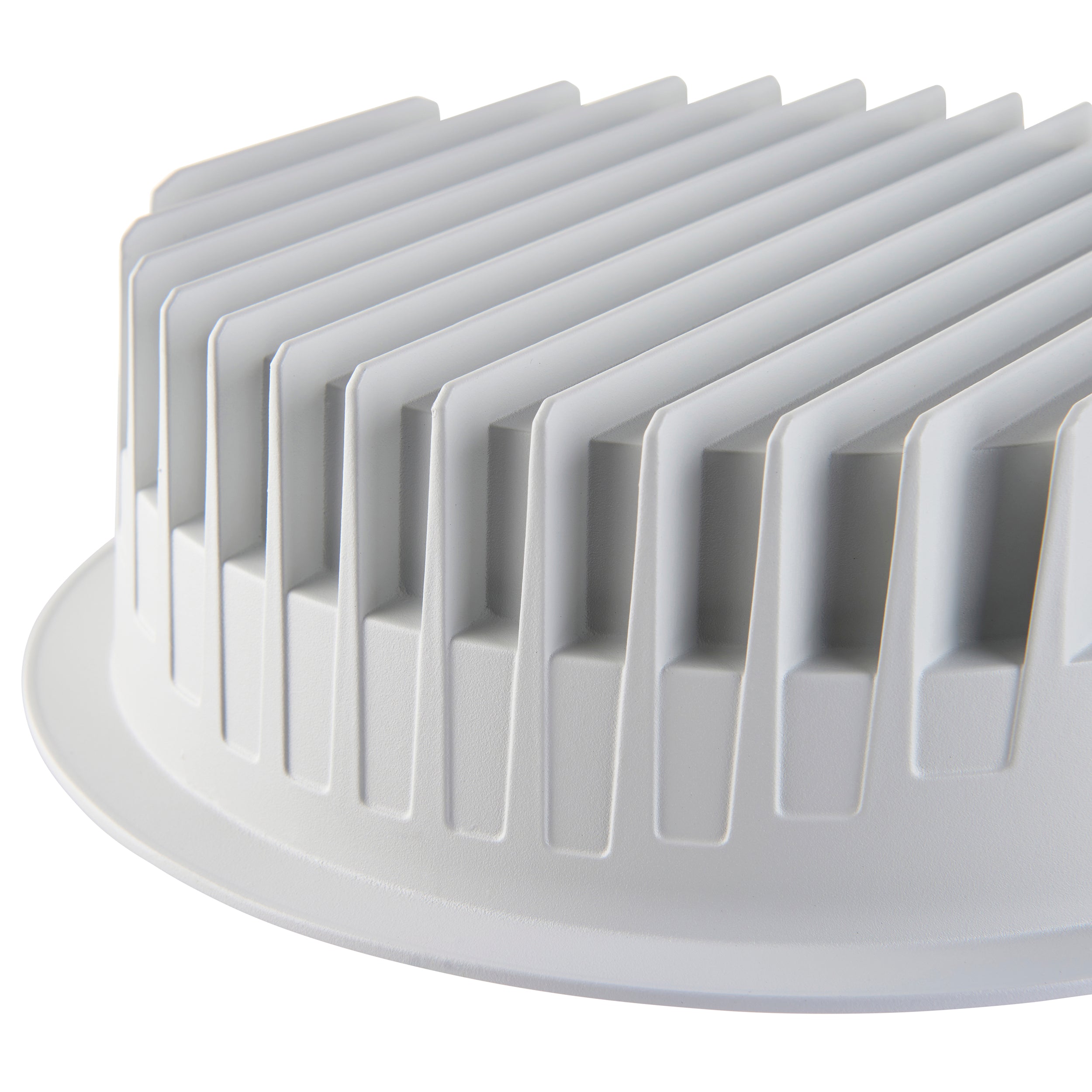 Paragon CCT IP54 29W