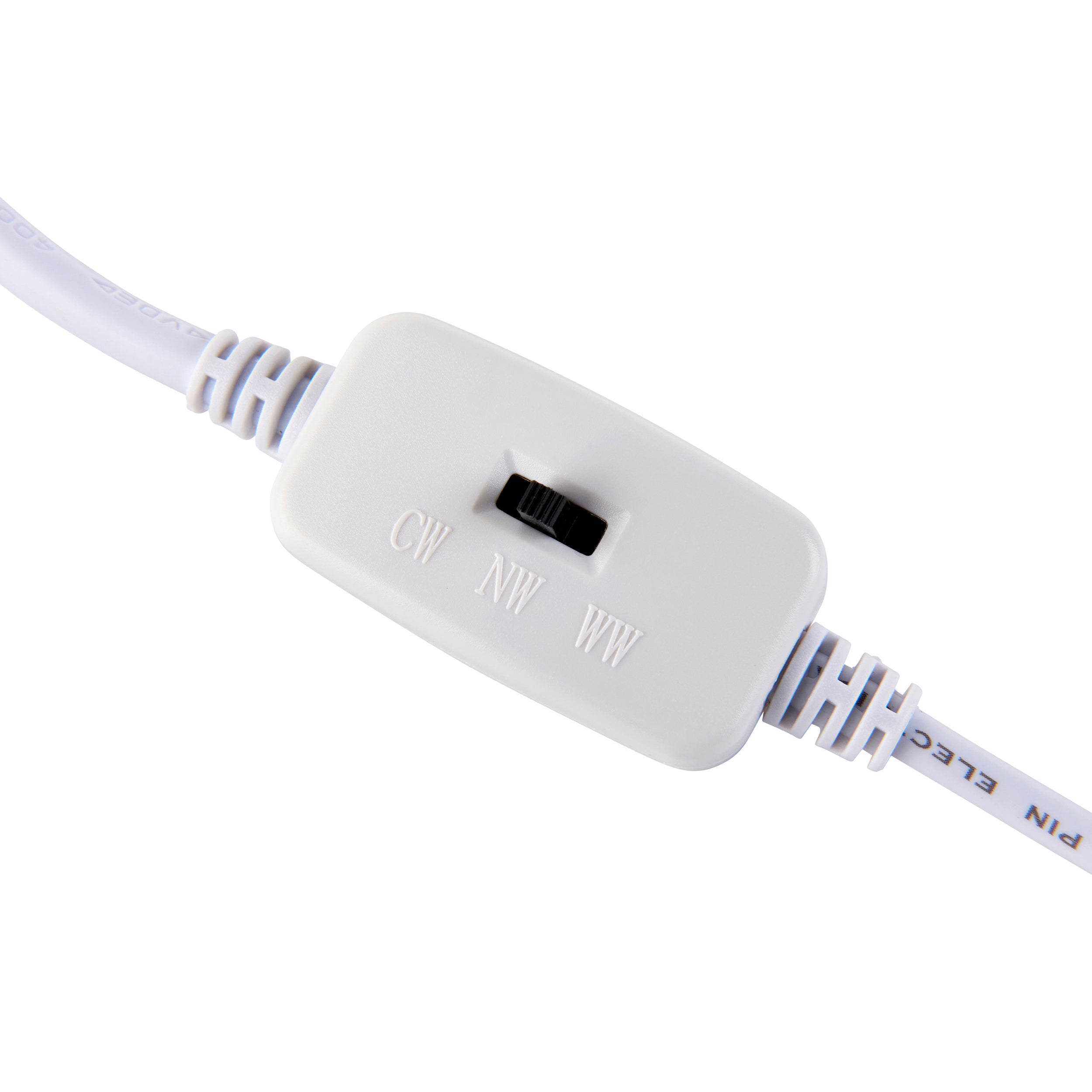 Paragon CCT IP54 29W