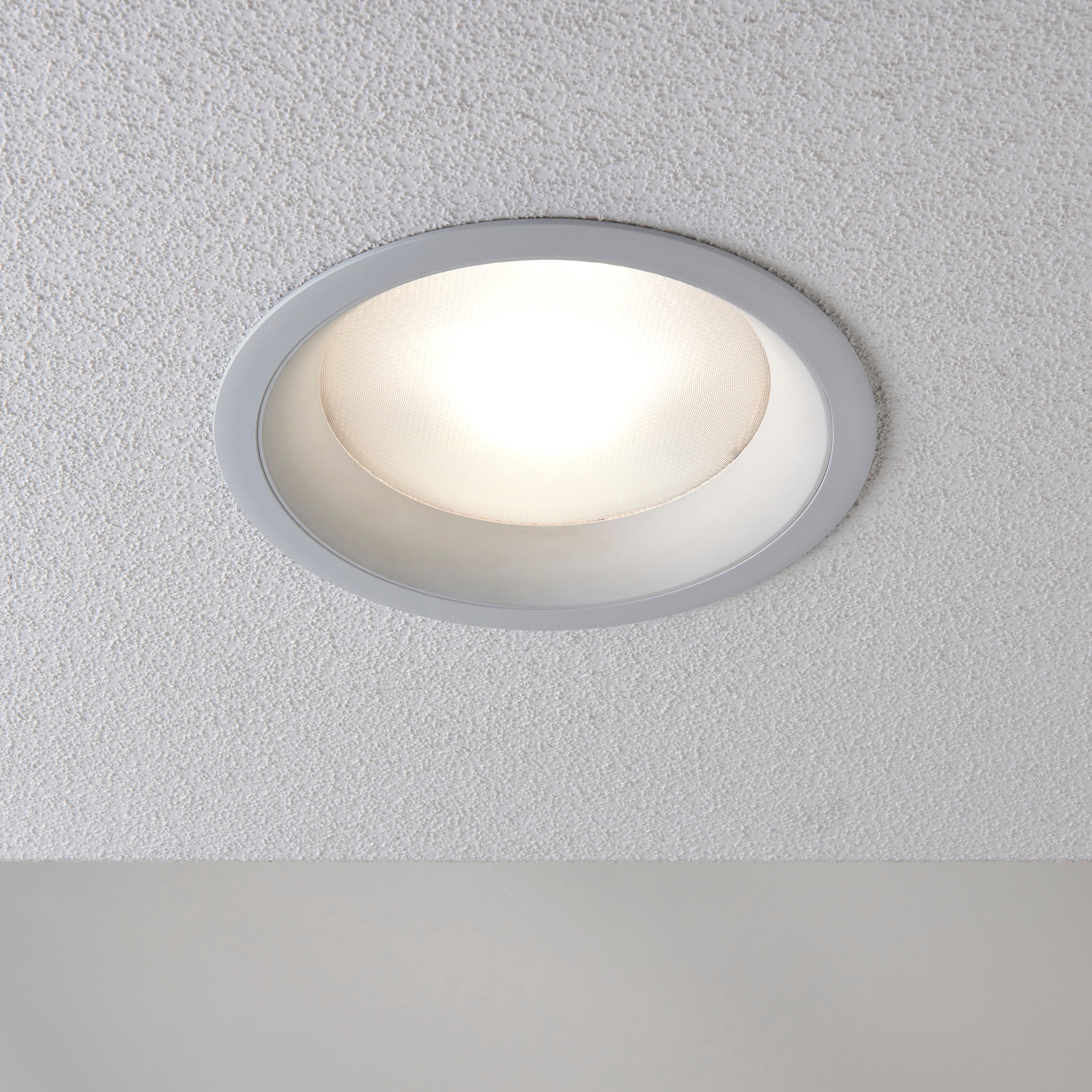 Paragon CCT IP54 29W