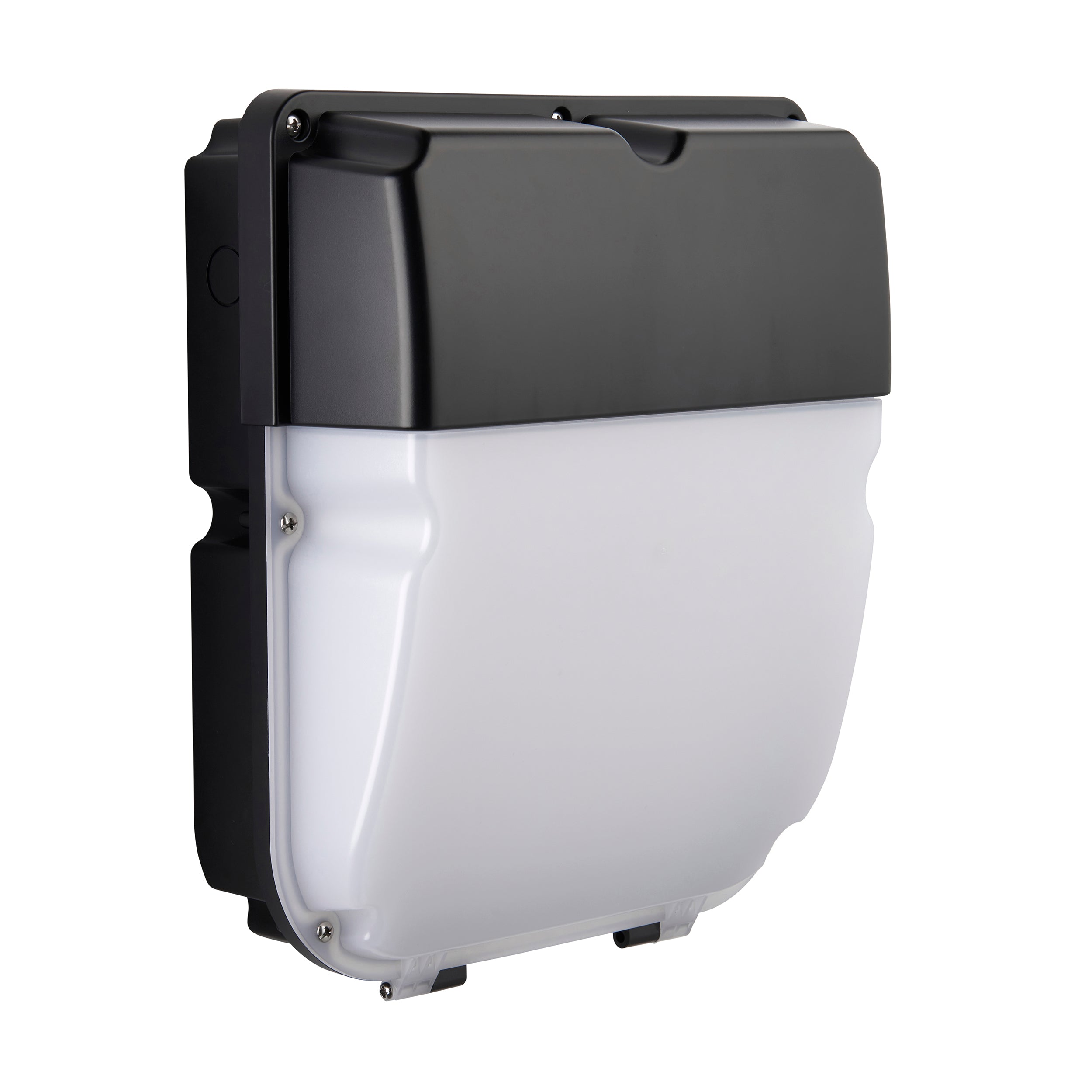 Lucca CCT photocell IP65 30W