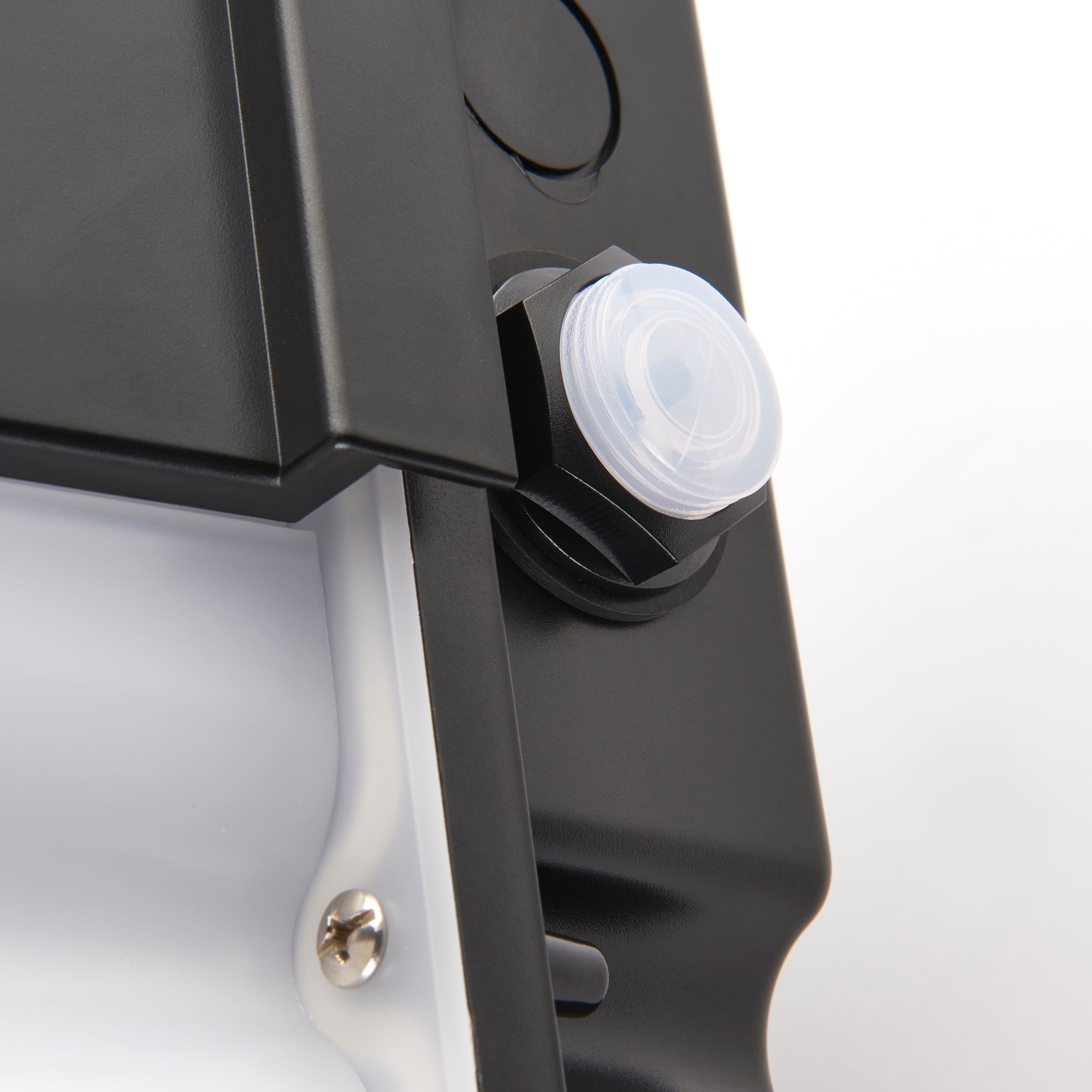 Lucca CCT photocell IP65 30W