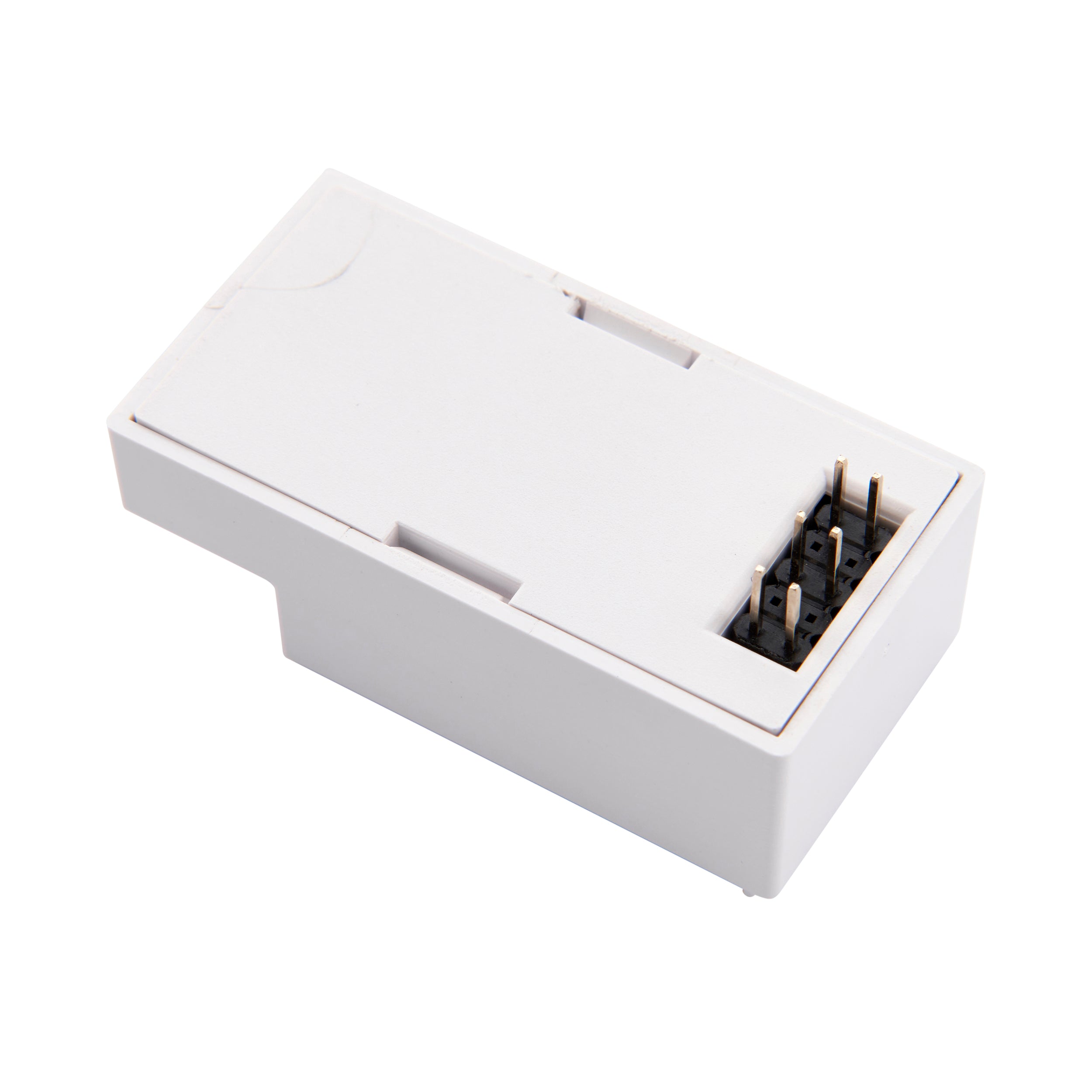 HeroULTRA 2-in-1 Sensor Microwave & Corridor Functions
