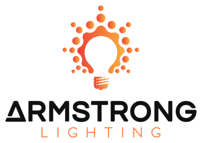 Armstrong Lighting