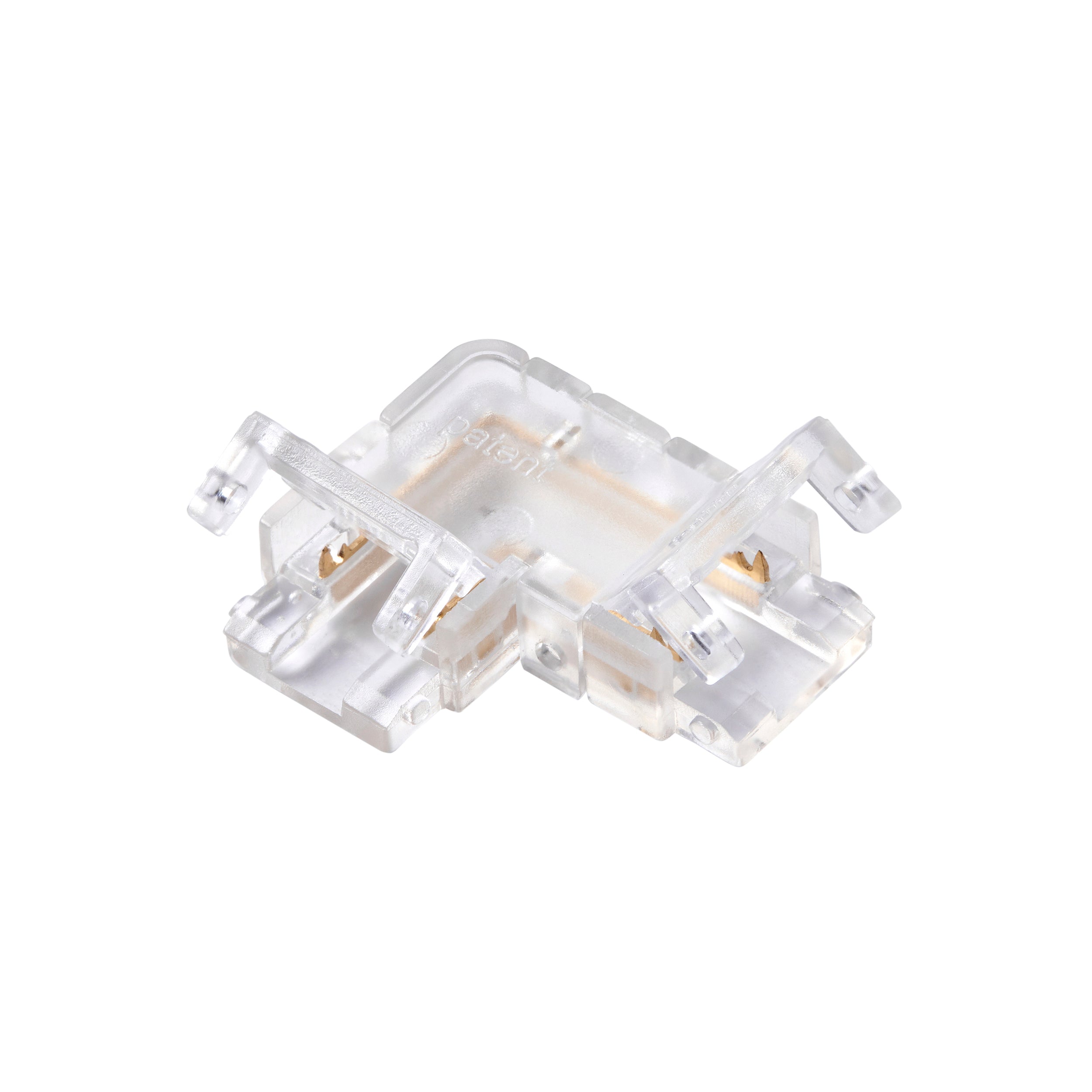 OrionPRO IP20 L 90 Degree Connector IP20
