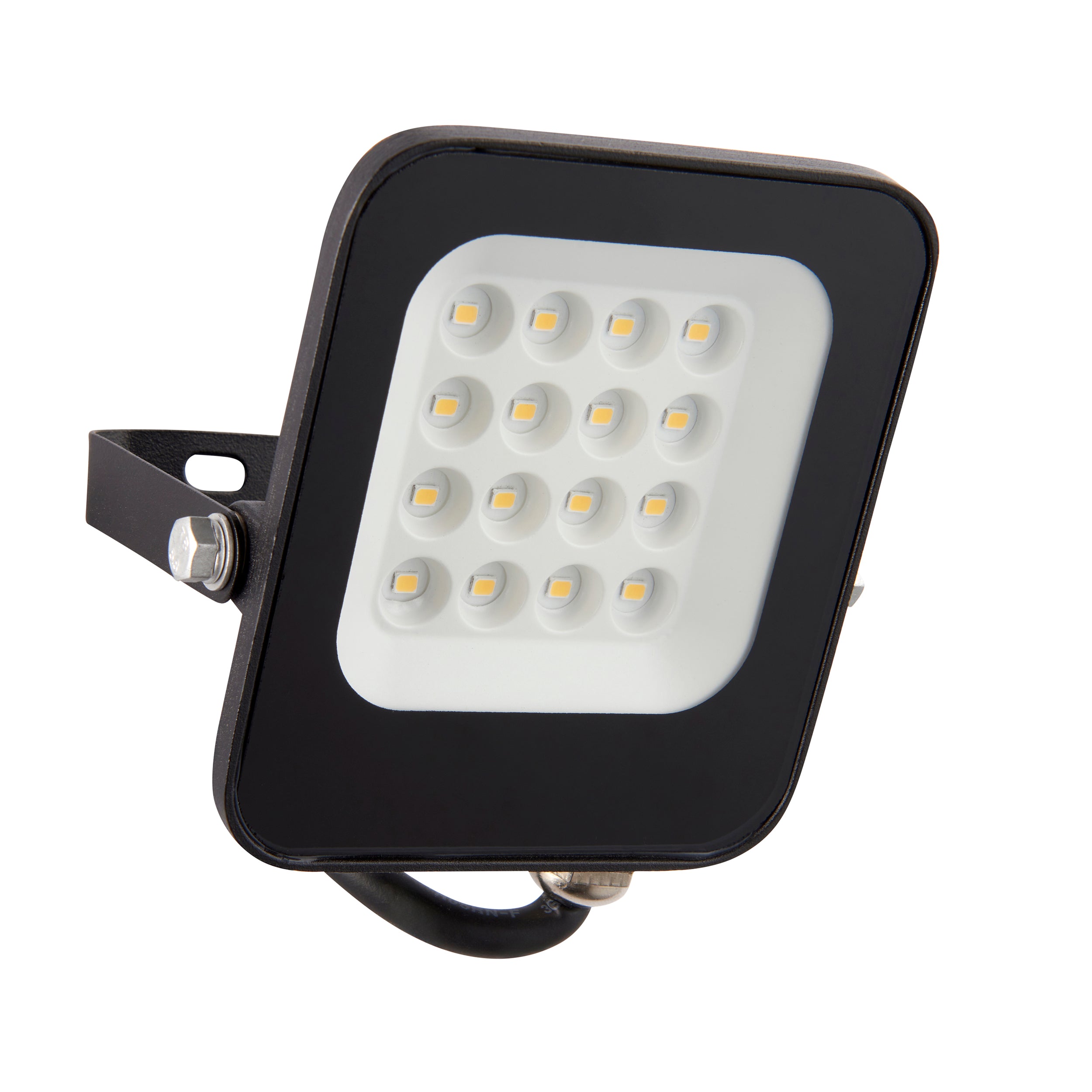 Guard 10W LED Floodlight IP65