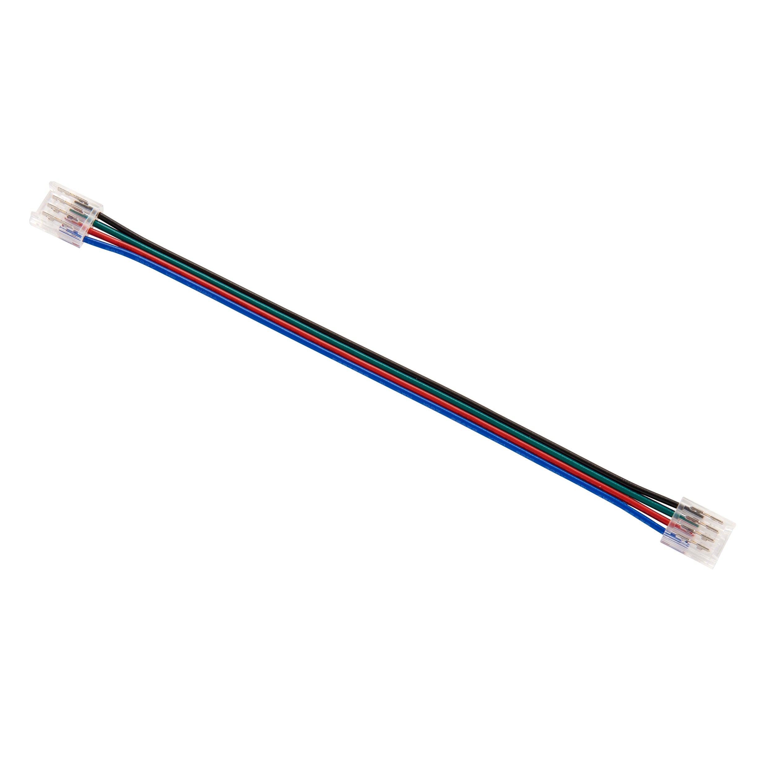 OrionRGB Flexible Strip to Strip Connector