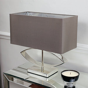 Tramini Table Lamp