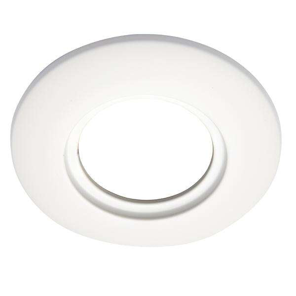 Armstrong Lighting:Converse Large Downlight White
