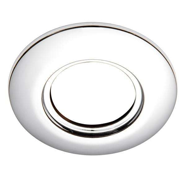 Armstrong Lighting:Converse Large Downlight Chrome