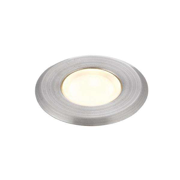 Armstrong Lighting:Cove Exterior LED Light Warm White
