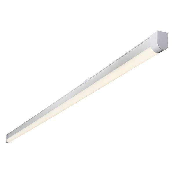 Armstrong Lighting:Ecolinear 5ft LED Batten 22W Cool White