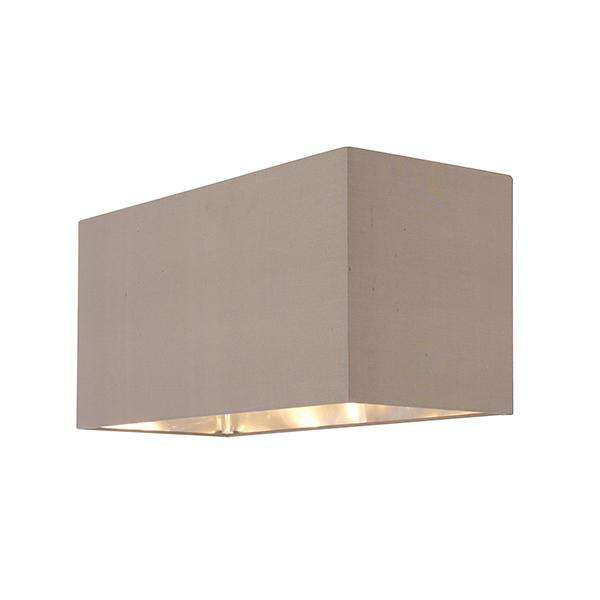 Armstrong Lighting:Cassier Large