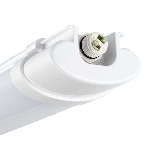 Armstrong Lighting:Reeve Connect 2ft 18W LED IP65