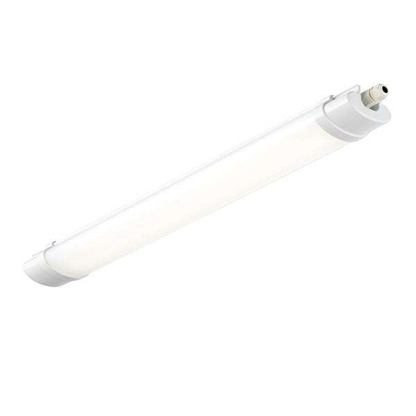 Armstrong Lighting:Reeve Connect 2ft 18W LED IP65
