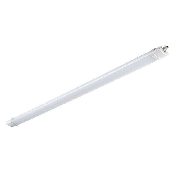 Armstrong Lighting:Reeve Connect 4ft 36W LED IP65