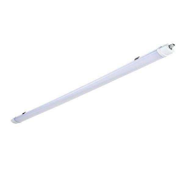Armstrong Lighting:Reeve Connect 5ft 45W LED IP65