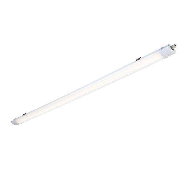Armstrong Lighting:Reeve Connect 5ft 55W High Output LED IP65