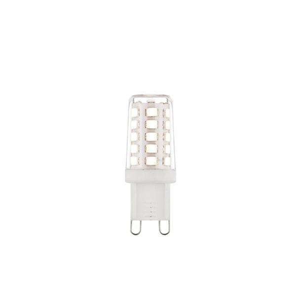 Armstrong Lighting:G9 LED SMD 220LM 2.3W COOL WHITE