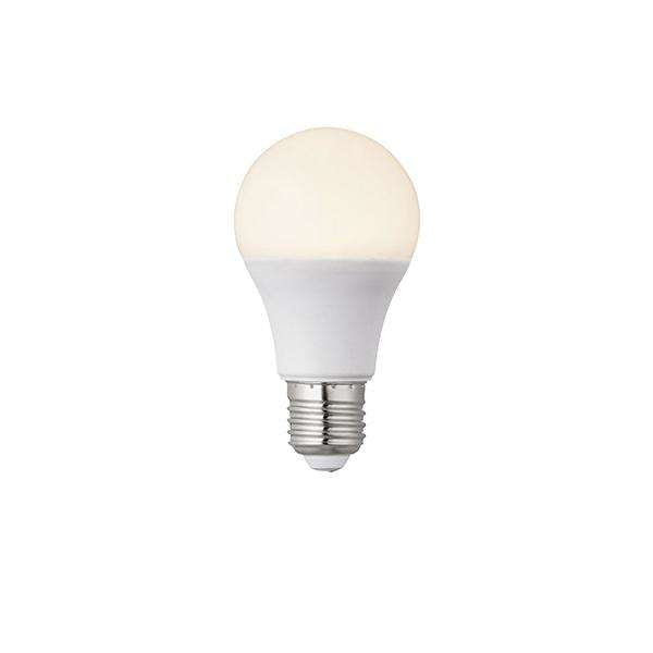 Armstrong Lighting:E27 LED GLS DIMMABLE 10W WARM WHITE