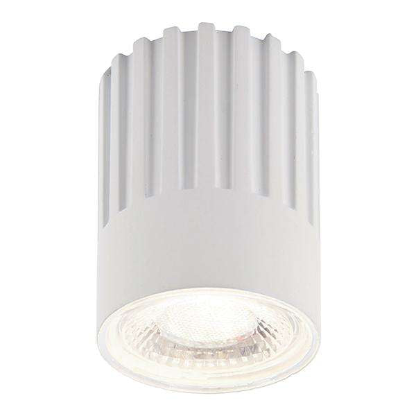 Armstrong Lighting:PACTO 10W COOL WHITE