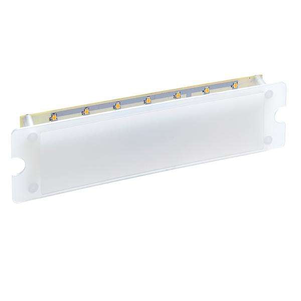 Armstrong Lighting:Seina Warm White LED Module