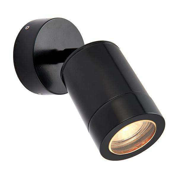 Armstrong Lighting:ODYSSEY SPOT WALL IP65 7W