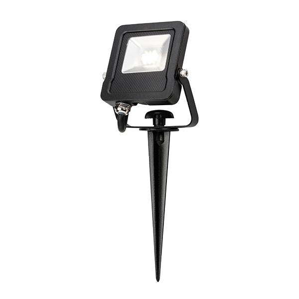 Armstrong Lighting:Surge Spike Accessory