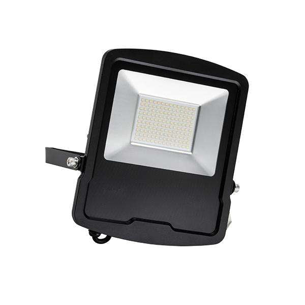 Armstrong Lighting:Mantra LED Floodlight IP65 100W