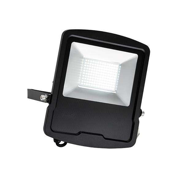 Armstrong Lighting:Mantra LED Floodlight IP65 100W