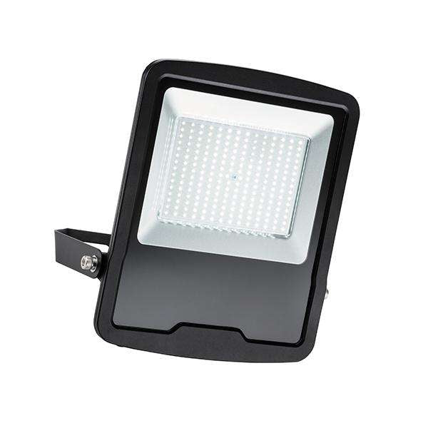 Armstrong Lighting:Mantra LED Floodlight IP65 150W