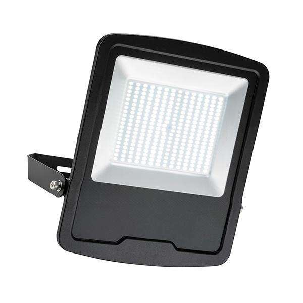 Armstrong Lighting:Mantra LED Floodlight IP65 200W