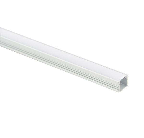 Armstrong Lighting:Profile. Surface Profile for LED Strip