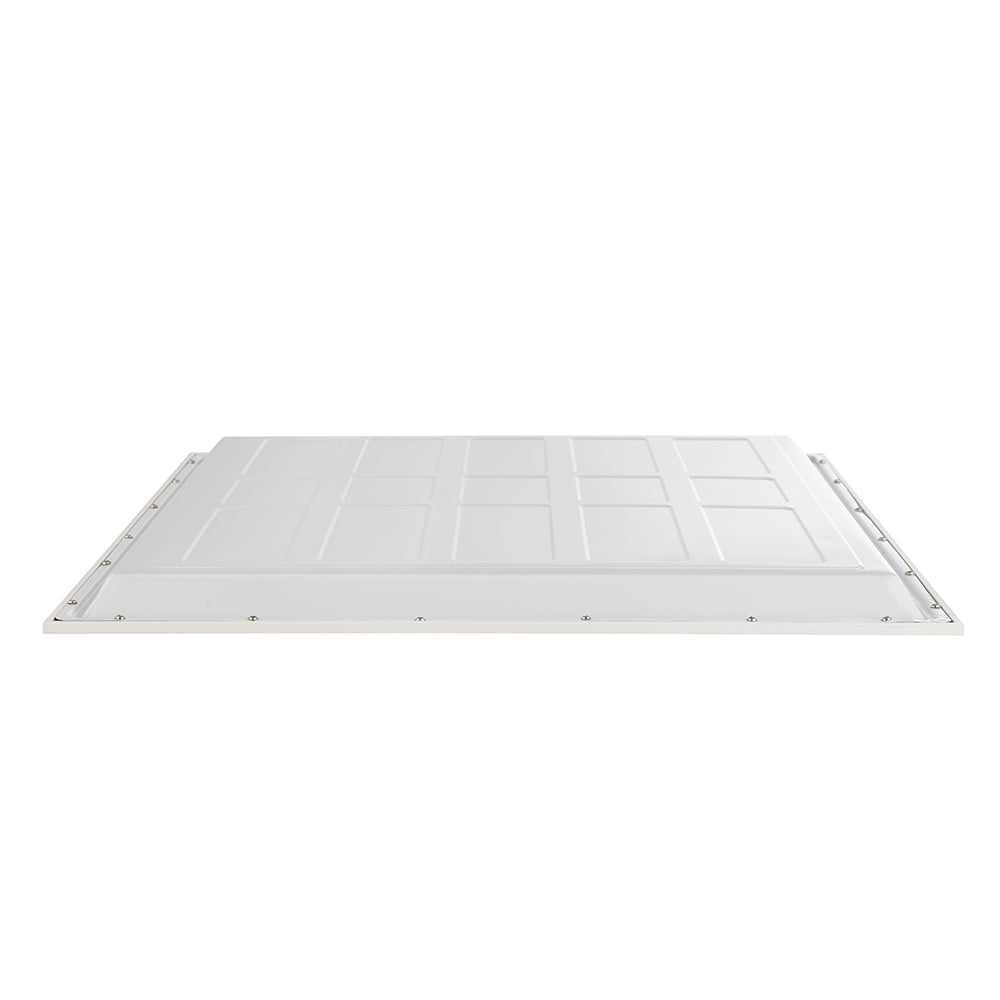 Stratus 40W LED Panel 3000K Warm White