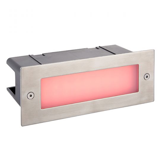 Smart Seina - RGB LED Brick Light