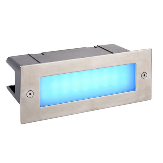 Smart Seina - RGB LED Brick Light