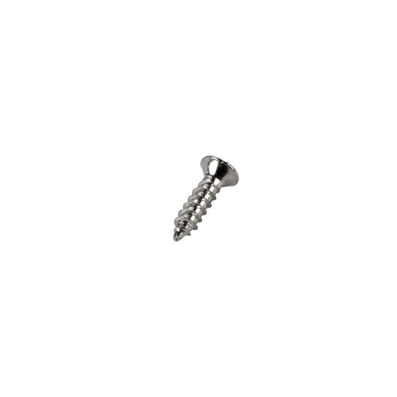 Orion IP65/67 Accessory Pack - Accessory  IP20  Accessory Pack