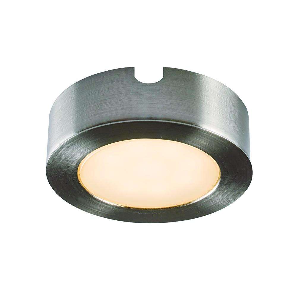 Armstrong Lighting:Hera Under Cabinet LED CCT Light