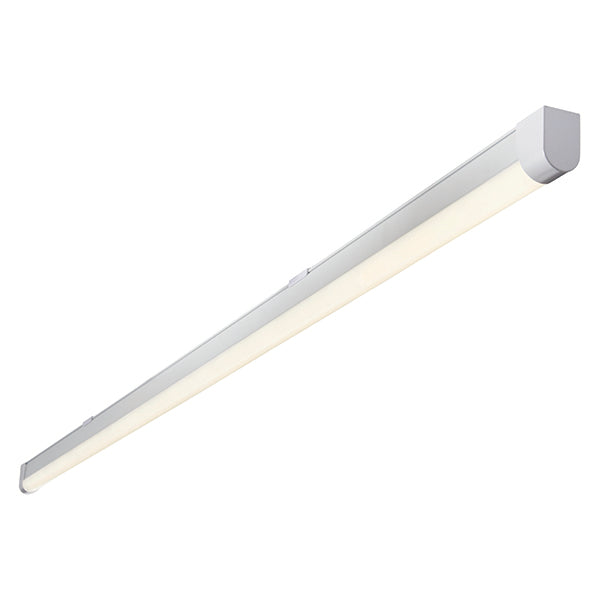Ecolinear 4ft 18W Cool White