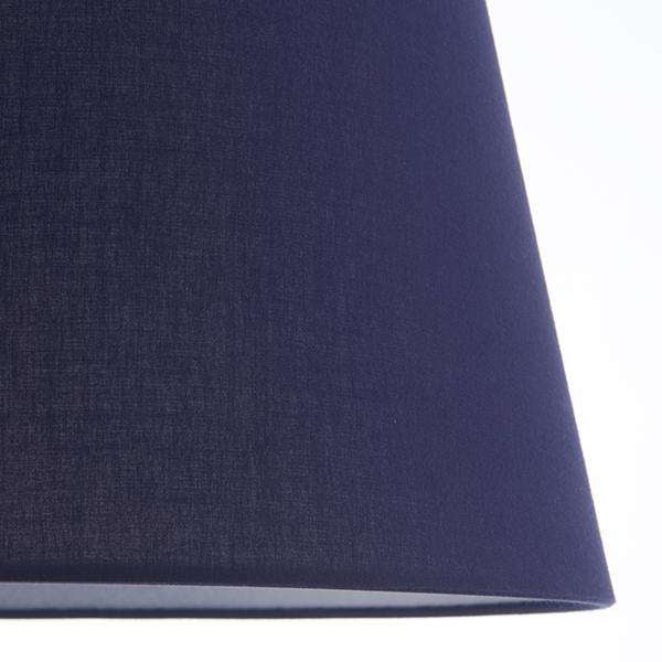 Armstrong Lighting:Evie 14 Inch - Navy
