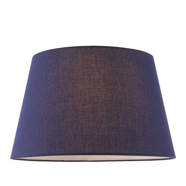 Armstrong Lighting:Evie 14 Inch - Navy