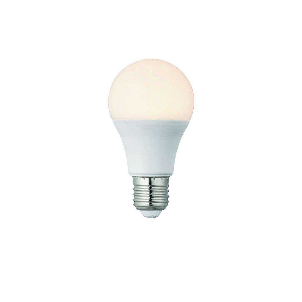 Armstrong Lighting:E27 LED GLS 10W WARM WHITE
