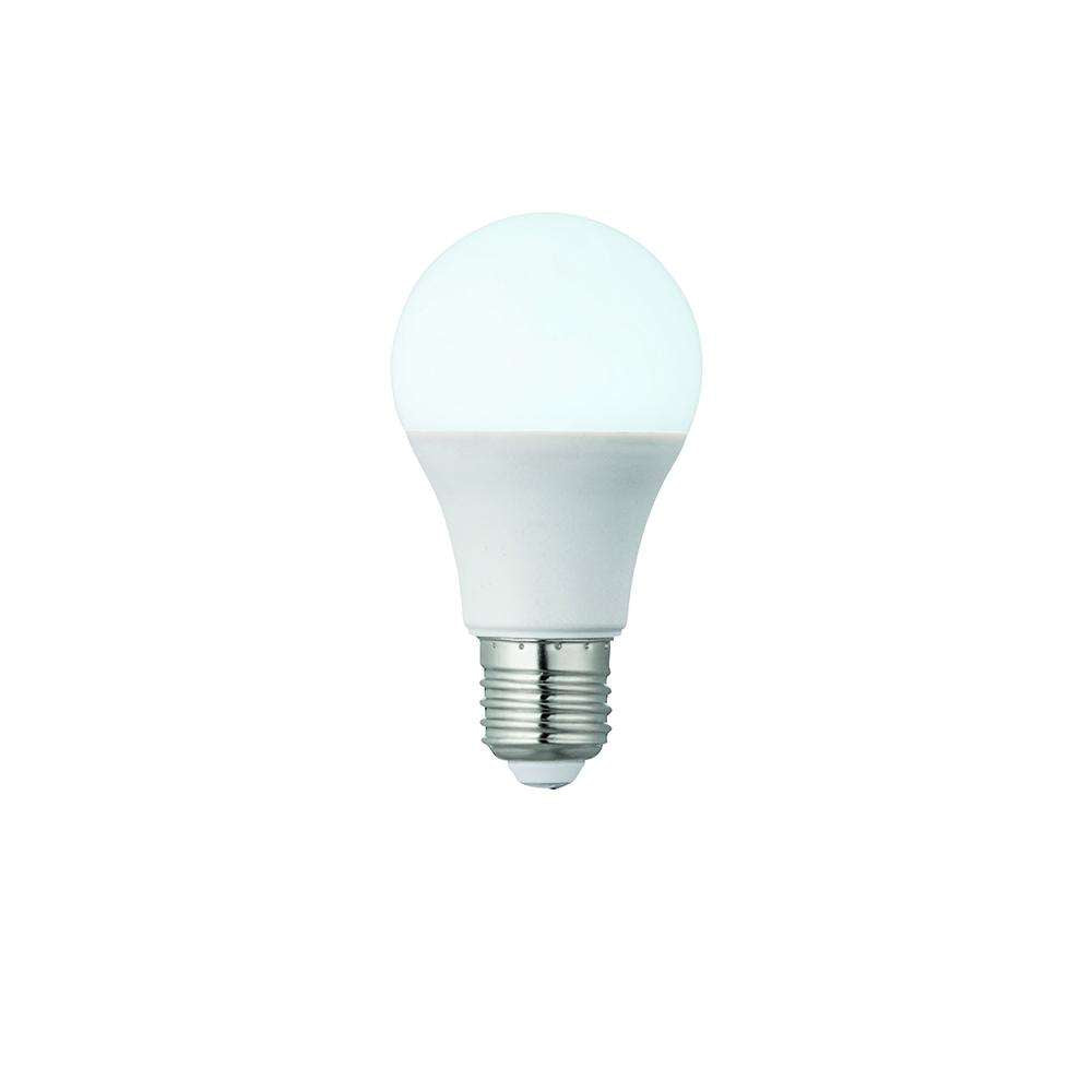 Armstrong Lighting:E27 LED GLS 10W DAYLIGHT WHITE