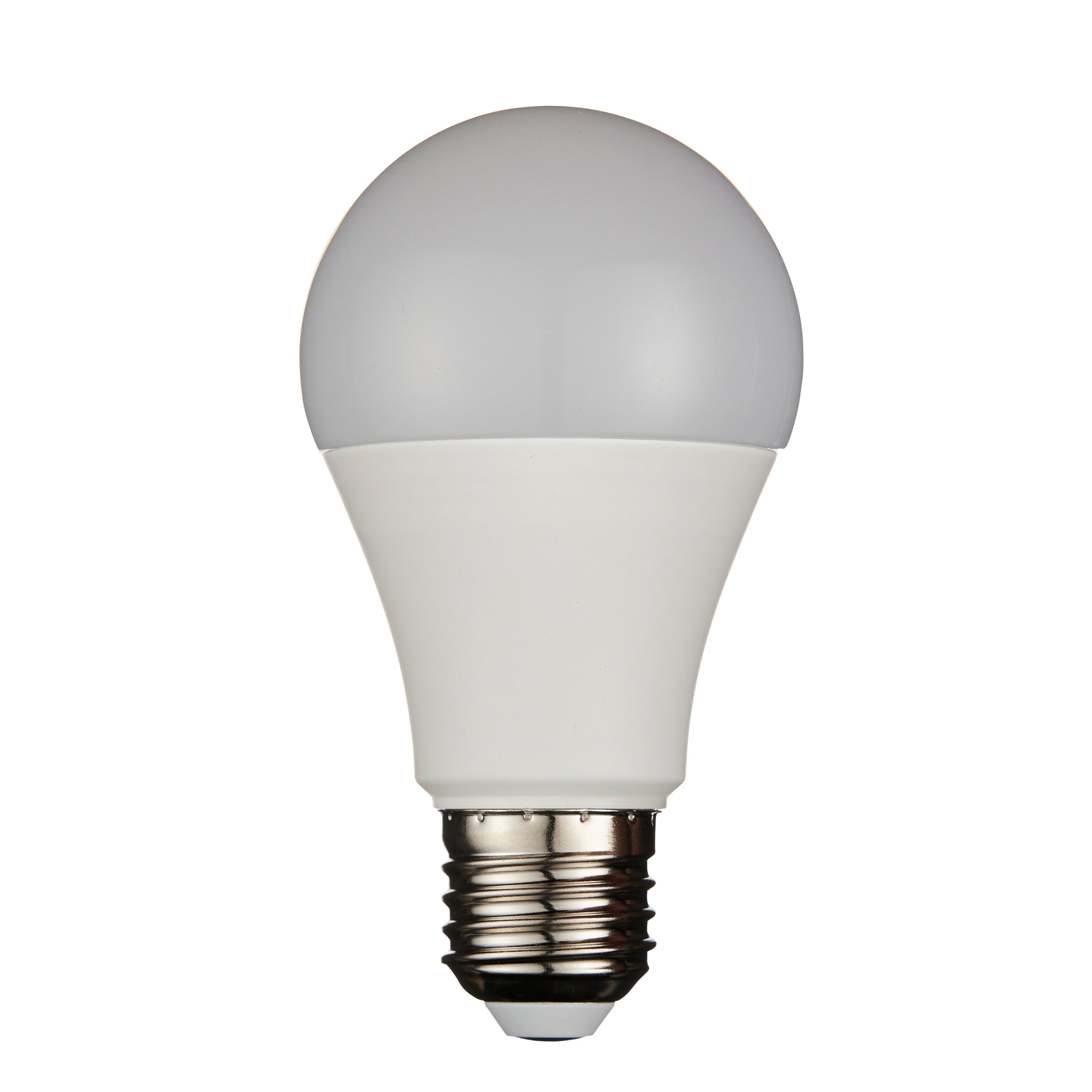 E27 LED GLS 11W Warm White 3000K Bulb