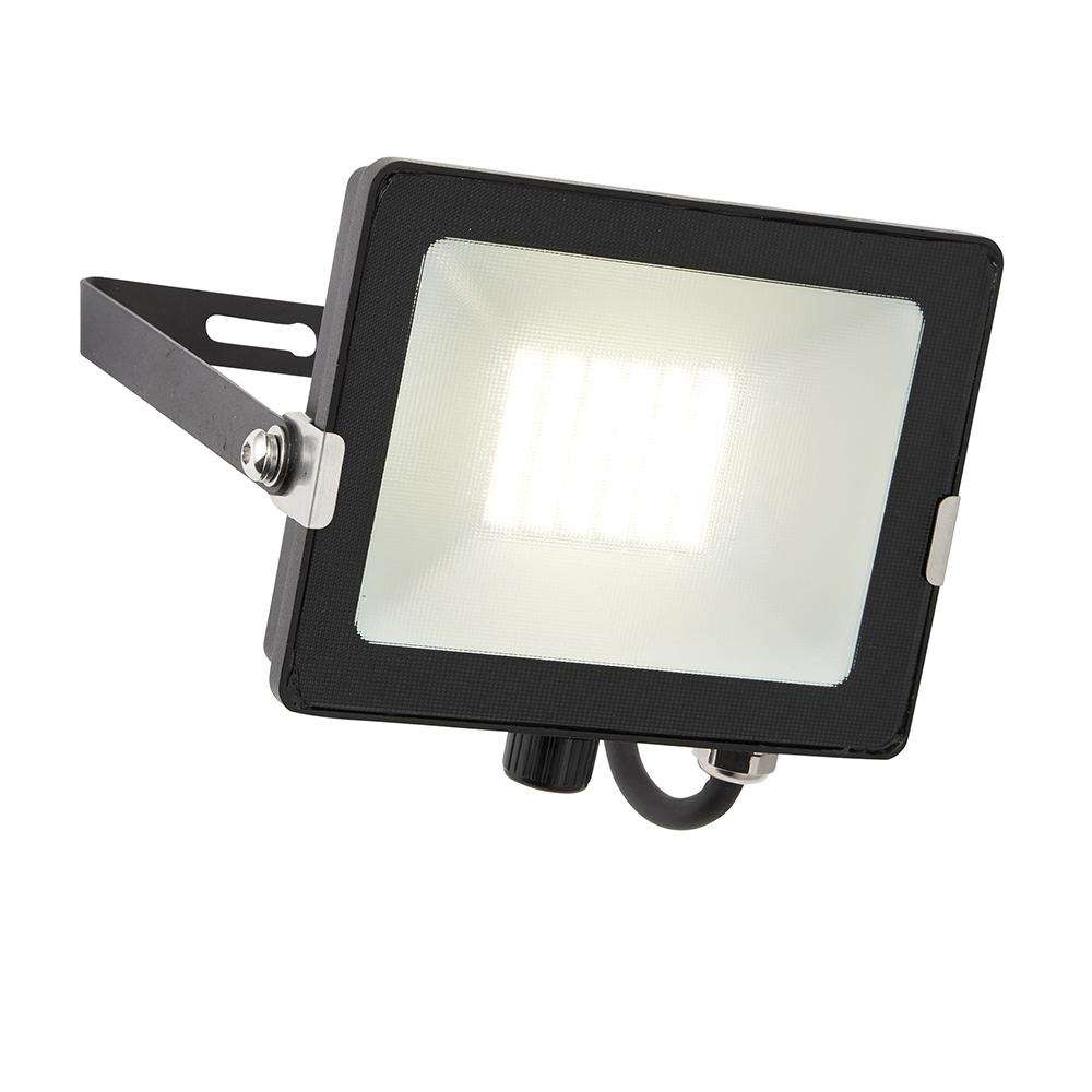 Armstrong Lighting:Salde IP65 LED Floodlight 30W