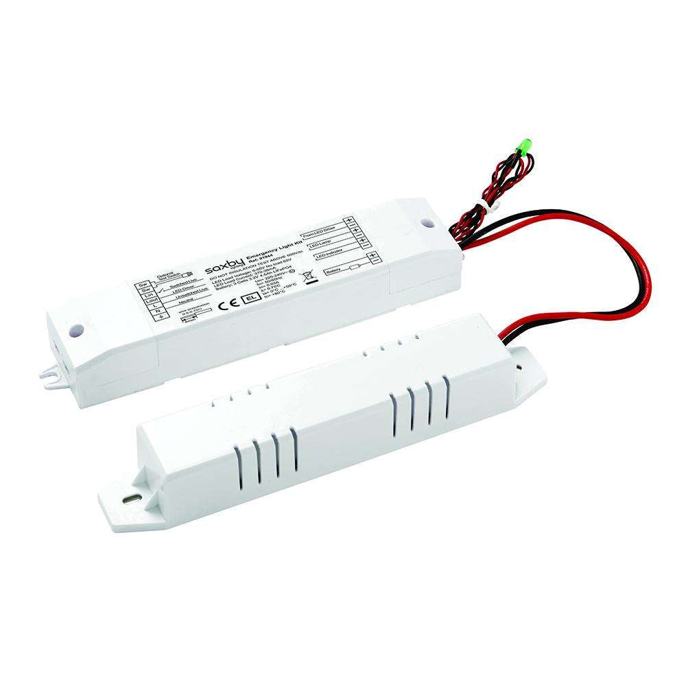 Armstrong Lighting:Emergency LED Conversion Kit with Self Test