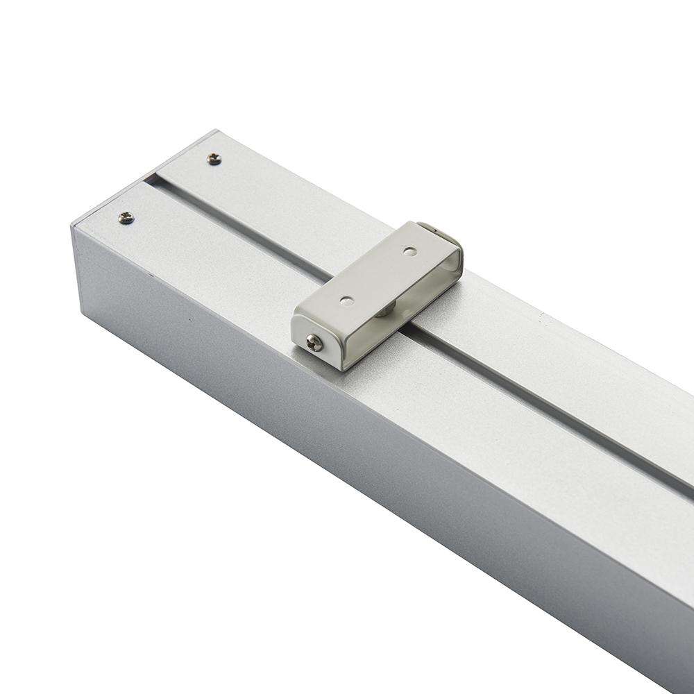 Armstrong Lighting:Borde Surface Mount Kit