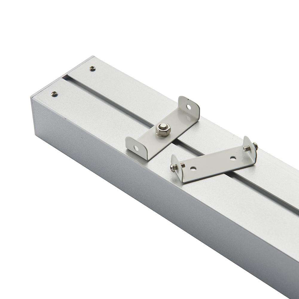 Armstrong Lighting:Borde Surface Mount Kit